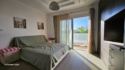 Detached Villa For Sale  in  Acheleia