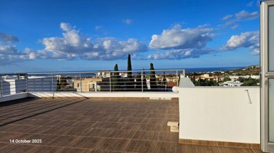 Detached Villa For Sale  in  Acheleia