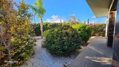 Detached Villa For Sale  in  Acheleia