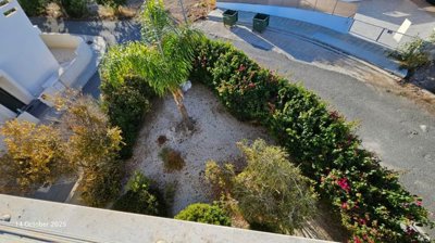 Detached Villa For Sale  in  Acheleia