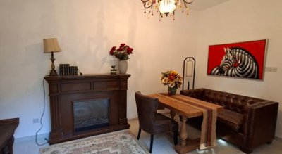 Detached Villa For Sale  in  Acheleia
