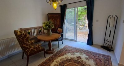 Detached Villa For Sale  in  Acheleia