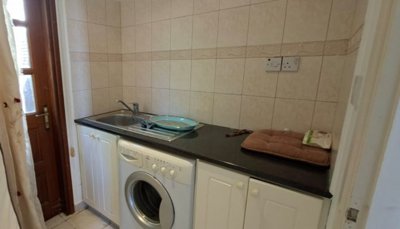 Detached Villa For Sale  in  Acheleia