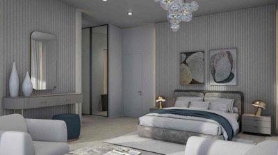 Detached Villa For Sale  in  Acheleia