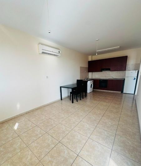 Image No.2-1 Bed Apartment for sale