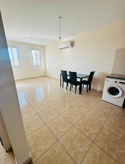 Image No.3-1 Bed Apartment for sale