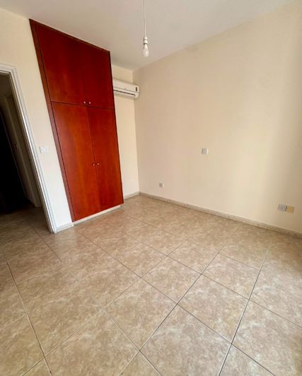 Image No.4-1 Bed Apartment for sale