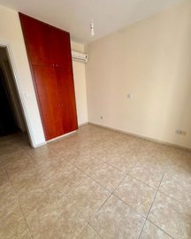 Apartment For Sale  in  Paphos