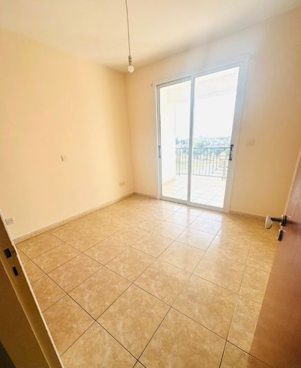 Image No.5-1 Bed Apartment for sale