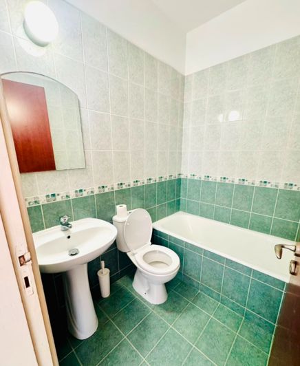Image No.6-1 Bed Apartment for sale