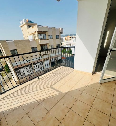 Image No.7-1 Bed Apartment for sale