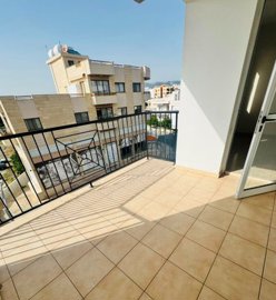 Apartment For Sale  in  Paphos