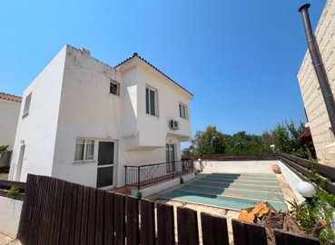 Detached Villa For Sale  in  Acheleia