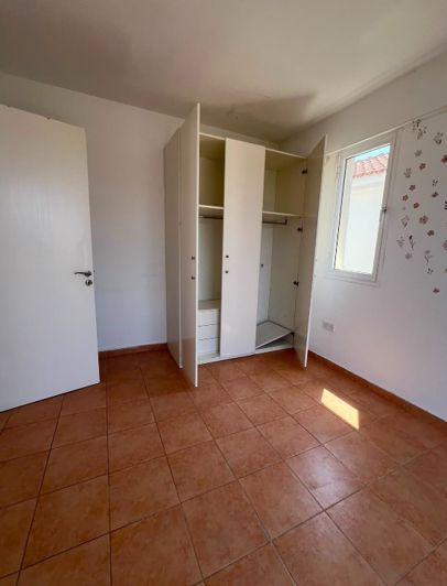 Image No.10-3 Bed Villa for sale