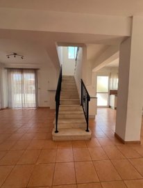 Detached Villa For Sale  in  Acheleia