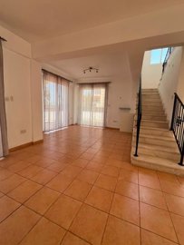 Detached Villa For Sale  in  Acheleia