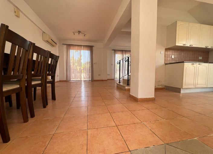 Image No.4-3 Bed Villa for sale