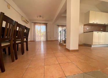 Detached Villa For Sale  in  Acheleia