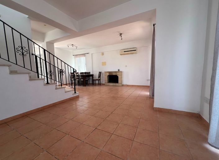 Image No.5-3 Bed Villa for sale