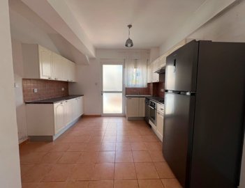 Detached Villa For Sale  in  Acheleia