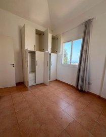 Detached Villa For Sale  in  Acheleia