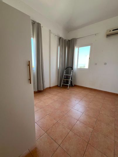Image No.8-3 Bed Villa for sale