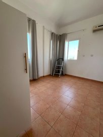 Detached Villa For Sale  in  Acheleia
