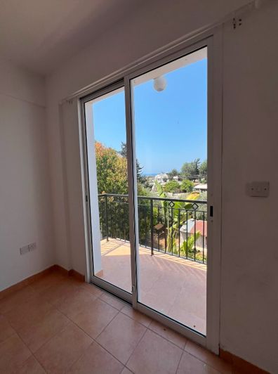 Image No.9-3 Bed Villa for sale