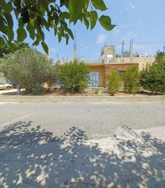 Detached Villa For Sale  in  Acheleia