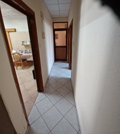 Detached Villa For Sale  in  Acheleia