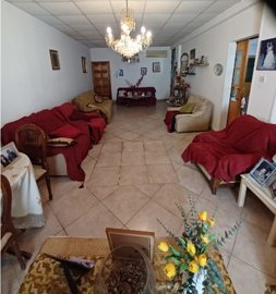 Detached Villa For Sale  in  Acheleia