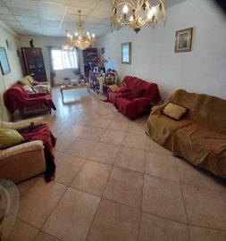 Detached Villa For Sale  in  Acheleia