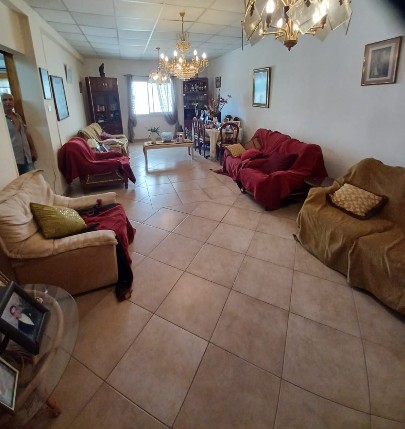 Image No.4-3 Bed Bungalow for sale
