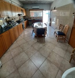 Detached Villa For Sale  in  Acheleia