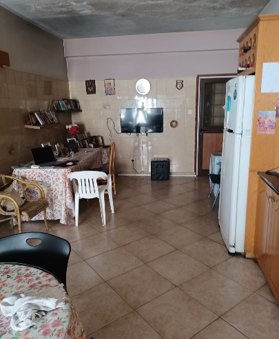 Image No.6-3 Bed Bungalow for sale