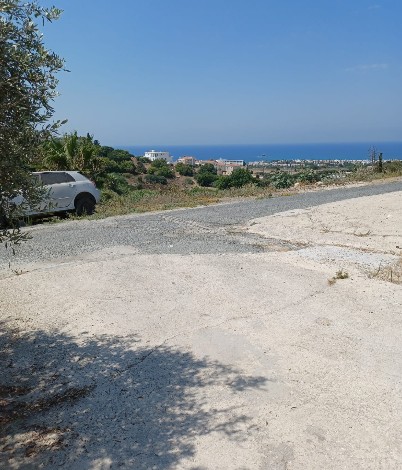 Image No.7-3 Bed Bungalow for sale