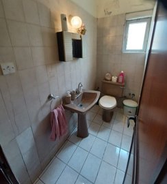 Detached Villa For Sale  in  Acheleia
