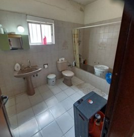 Detached Villa For Sale  in  Acheleia