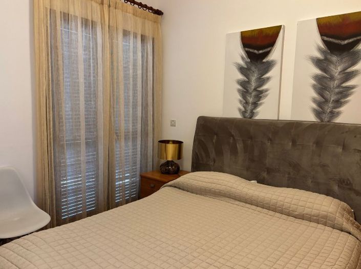 Image No.10-3 Bed Villa for sale