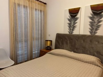 Detached Villa For Sale  in  Kouklia - Aphrodite Hills