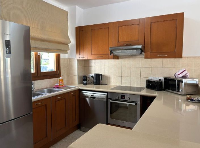 Image No.4-3 Bed Villa for sale