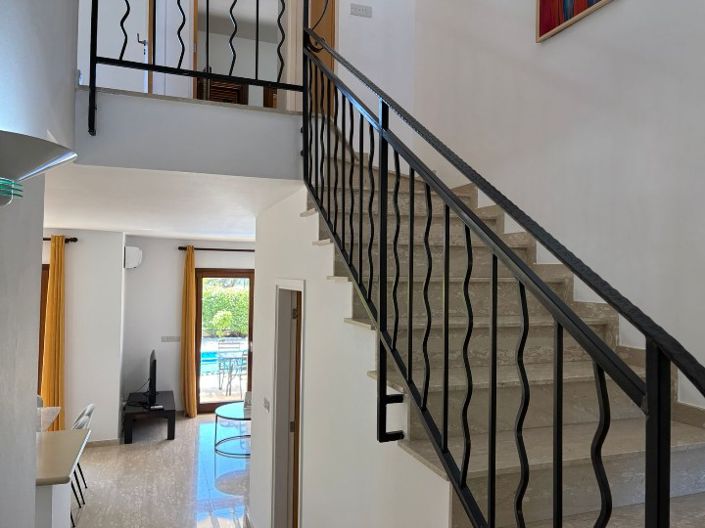 Image No.5-3 Bed Villa for sale
