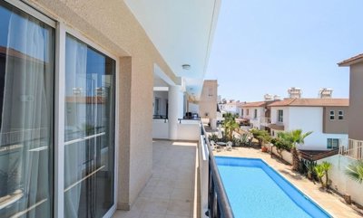 Detached Villa For Sale  in  Acheleia