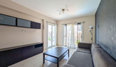 Detached Villa For Sale  in  Acheleia