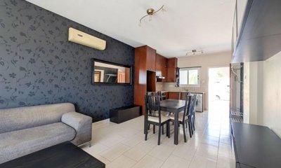 Detached Villa For Sale  in  Acheleia