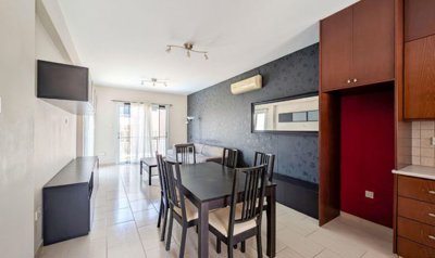 Detached Villa For Sale  in  Acheleia