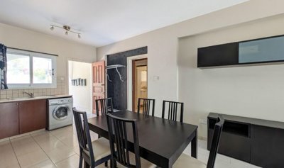 Detached Villa For Sale  in  Acheleia
