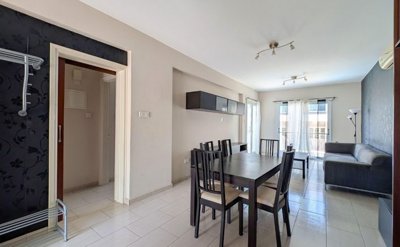 Detached Villa For Sale  in  Acheleia