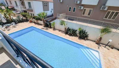 Detached Villa For Sale  in  Acheleia