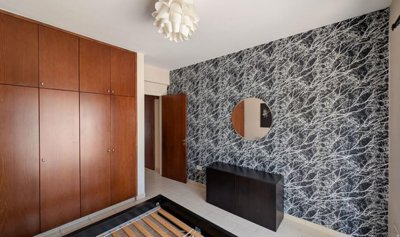 Detached Villa For Sale  in  Acheleia